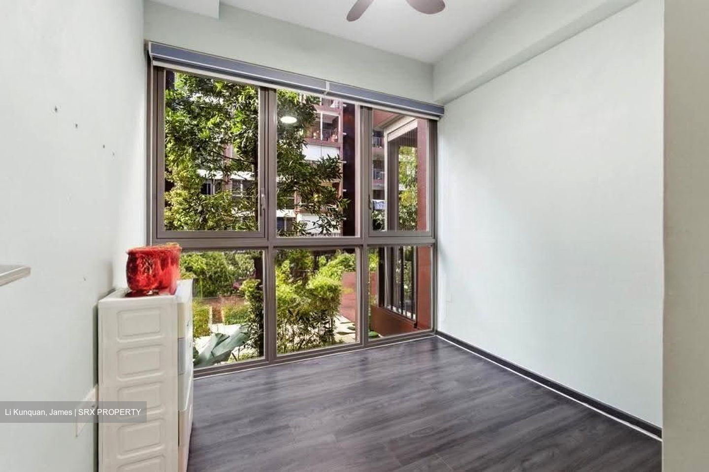Bellewoods (D25), Condominium #606833091